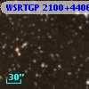 WSRTGP 2100+4406
