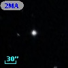 2MASS J10211155+4557314
