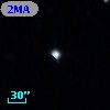 2MASS J10211272+4518197
