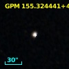 2MASS J10211756+4539574