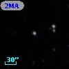 2MASS J10212281+4547142
