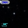2MASS J10213065+4532545
