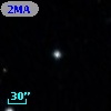 2MASS J10213243+4522599