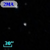 2MASS J10214628+4552508