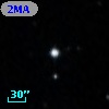 2MASS J10214933+4556485