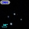 2MASS J10215174+4543461