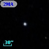 2MASS J10215921+4538559