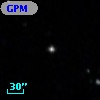 GPM 155.516791+45.610901