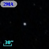 2MASS J10222148+4602001