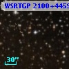 WSRTGP 2100+4459