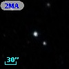 2MASS J10224726+4552181