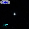 2MASS J10225591+4528571