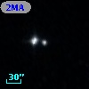 2MASS J10230904+4518044