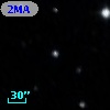 2MASS J10232130+4539584