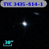 TYC 3435-814-1