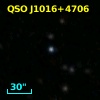 [VV2006] J101622.6+470643
