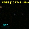 [VV2006c] J101748.2+473632