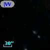 [VV2006] J101917.3+464319