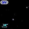 [VV2006] J102004.7+463215