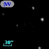 [VV2006] J102010.7+470344