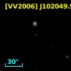 [VV2006] J102049.9+472749
