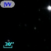 [VV2006] J102250.7+452102