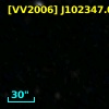 [VV2006] J102347.0+470856