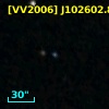 [VV2006] J102602.8+473921