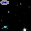 [VV2006] J102656.8+464248