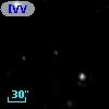 [VV2006] J102733.4+470828