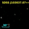 [VV2006c] J103037.1+463032