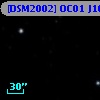 [DSM2002] OC01 J1023+4722