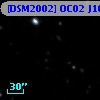 [DSM2002] OC02 J1024+4657