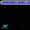 [DSM2002] OC05 J1024+4721