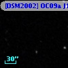 [DSM2002] OC09a J1025+4723