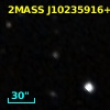 2MASS J10235916+4627174