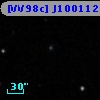 [VV98c] J100112.5+462530