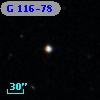 G 116-78