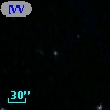 [VV98] J100737.2+450050