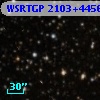 WSRTGP 2103+4456