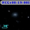 MCG+08-19-001