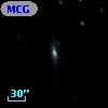 MCG+08-19-006
