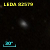 LEDA   82579
