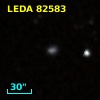 LEDA   82583