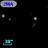 2MASS J10080217+4648277
