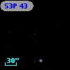 53P  43