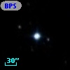 BPS BS 16935-0122