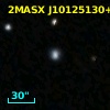 2MASX J10125130+4717429