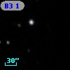 B3 1008+473A