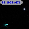 B3 1008+471